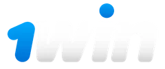 1win Casino