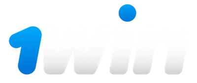 1win Casino